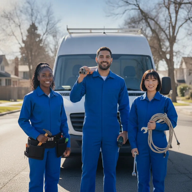 Roof repair Milpitas